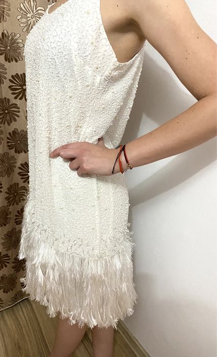 Rochie eleganta