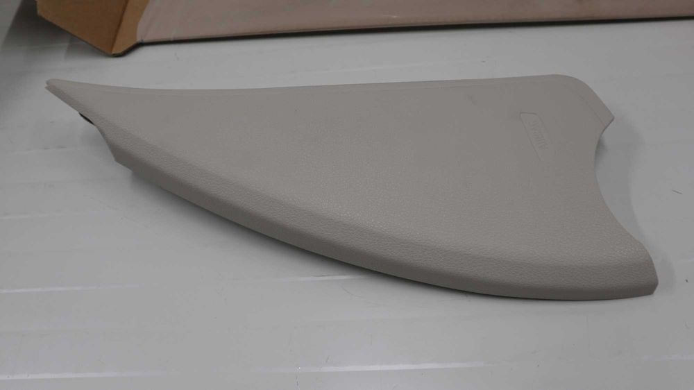 Еърбег шофьорска седалка Еърбег предна лява седалка БМВ Ф06 БМВ Ф13