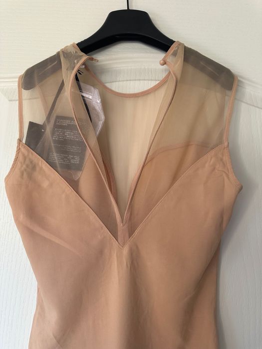 Боди Elisabetta Franchi