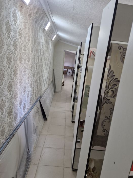 Сдам в аренду под комерцию,офис