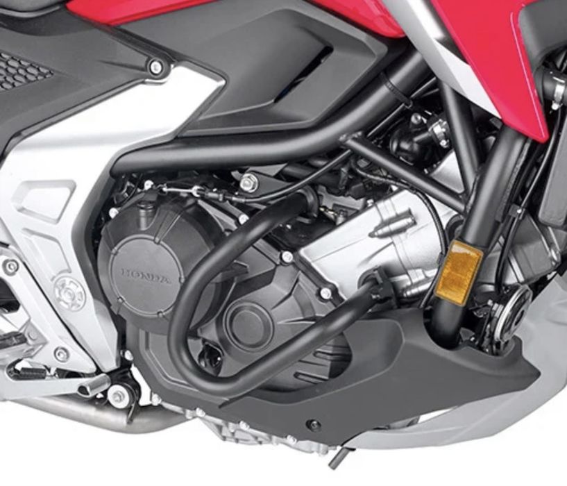 GIVI Crash bar Honda NC 750 X