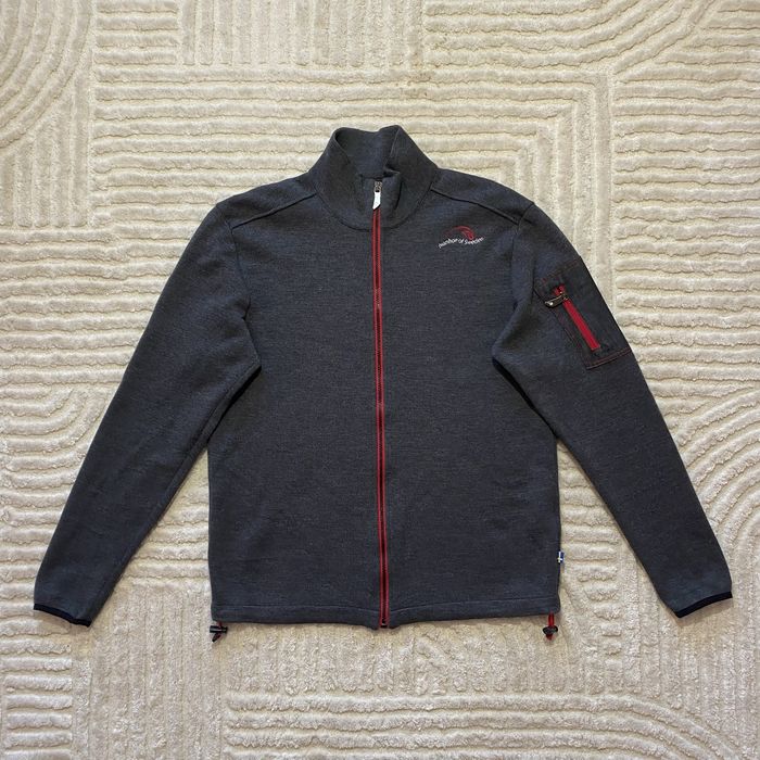 Ivanhoe 100% Merino M ortovox icebreaker devold patagonia aclima