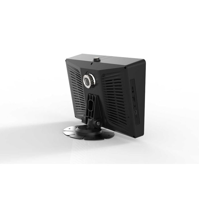 GPS P11XL-2 camion 2025