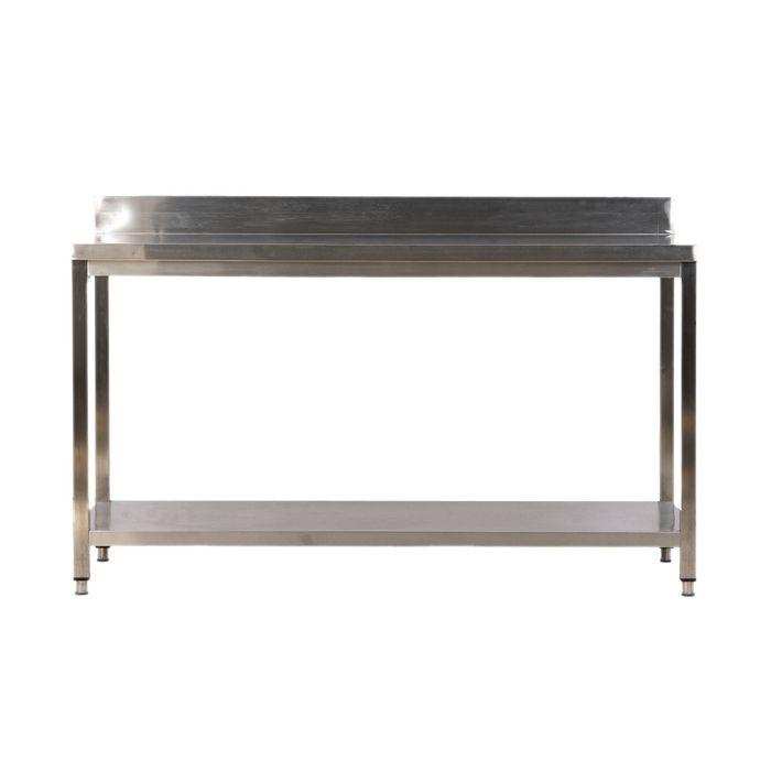 Стол разделочный