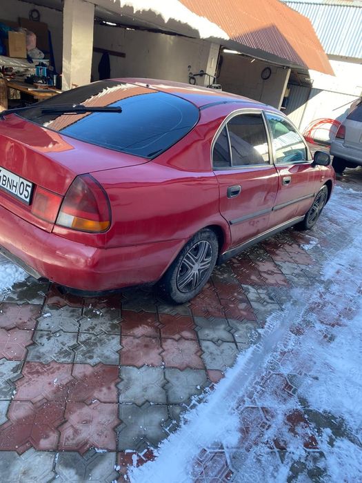 Аренда авто с выкупам