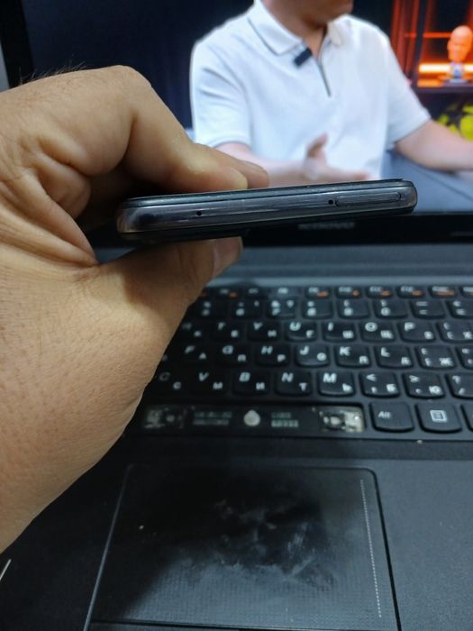 Samsung a52 sotiladi