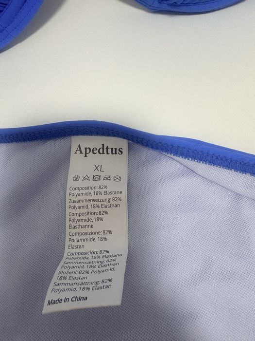 Продам купальники, сарафан, ночные сорочки