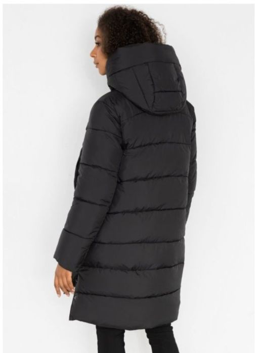 Продам куртку в отличном состоянии