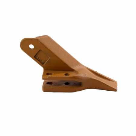 Dinti de cupa miniexcavatoare