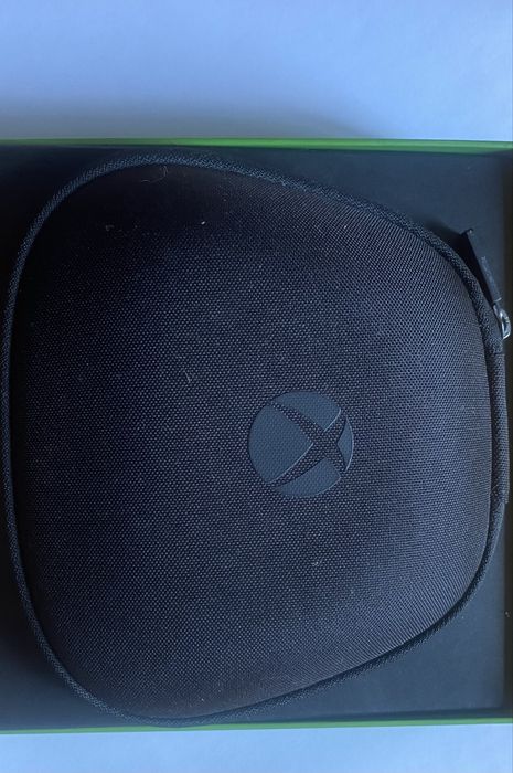 Elite Wireless Controller Series 2