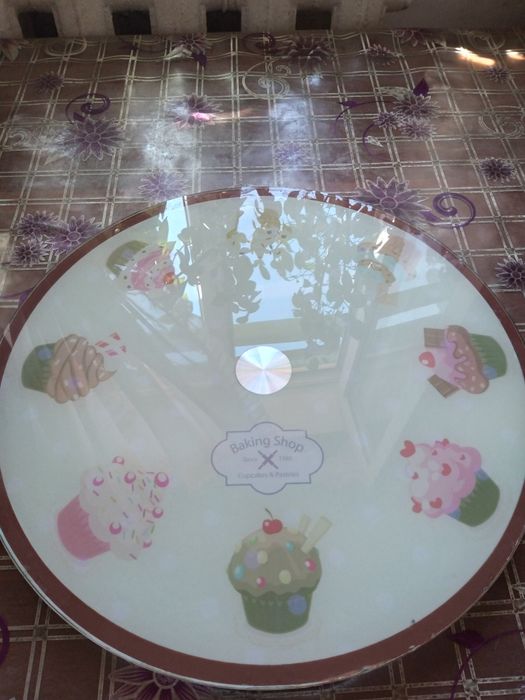 Продаю посуду по низкой цене