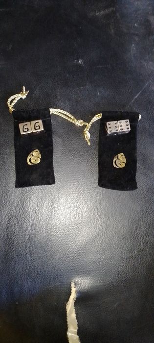 Продам нарды шолквы путь