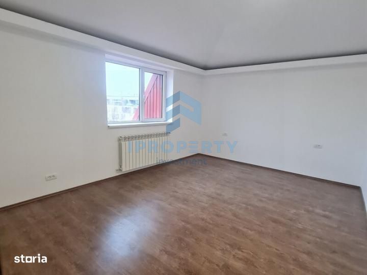 Spatiu Birou Herastrau Nordului 156 mp Etaj 5