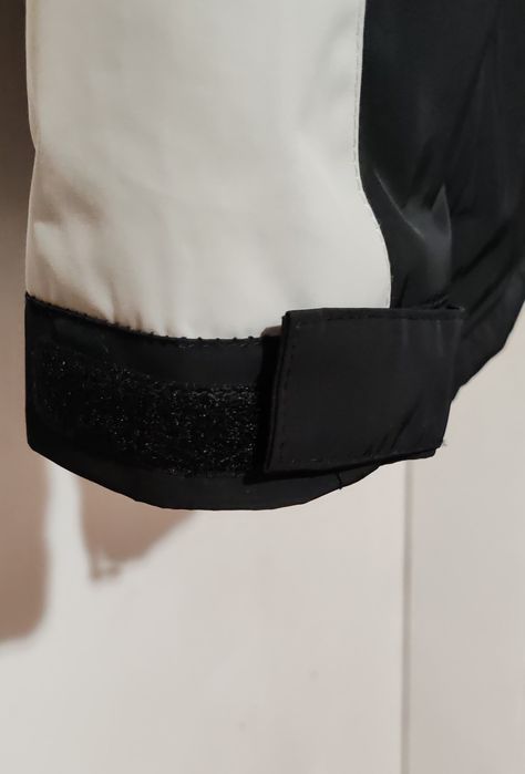 Мъжко ски яке Jack Wills (S)