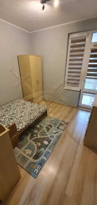 Тристаен апартамент в Левски! 21641392