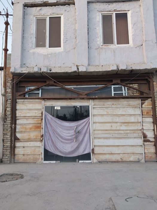 Сдаётся помещение в аренду.