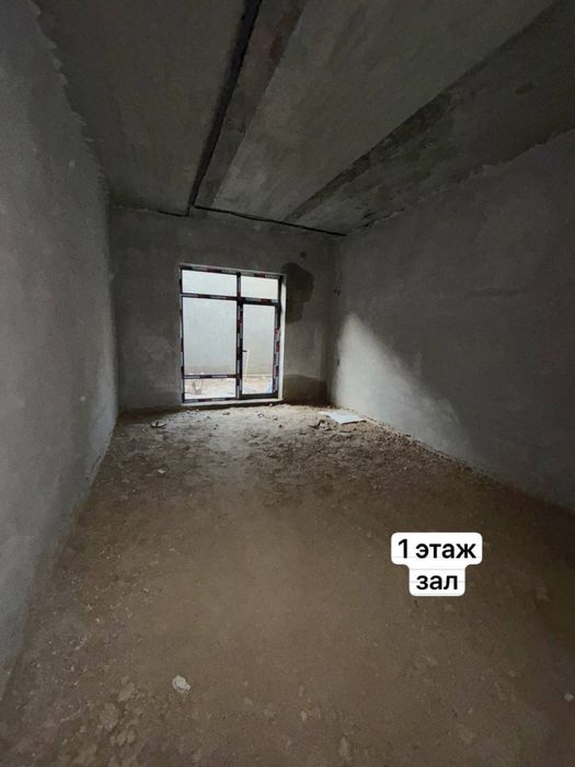 Keles, Olmazor Ko’chada Katej Sotiladi. !!