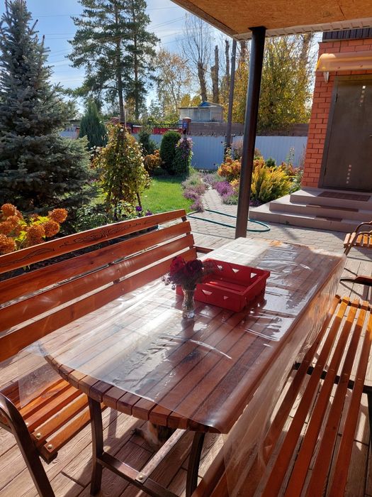 Сдам посуточно коттедж