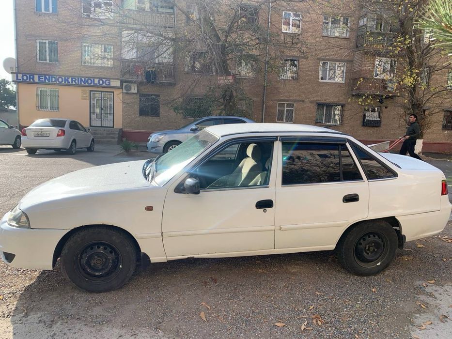 Vikupga yo naxtga sotiladi