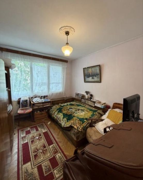 Apartament de vanzare 2 camere Galati, ultracentral