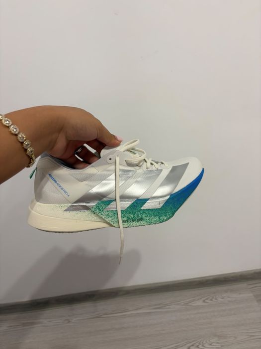 Adidas Adizero Adios Pro 4