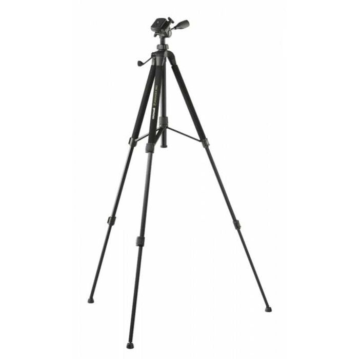 Штатив Cullmann Primax 180