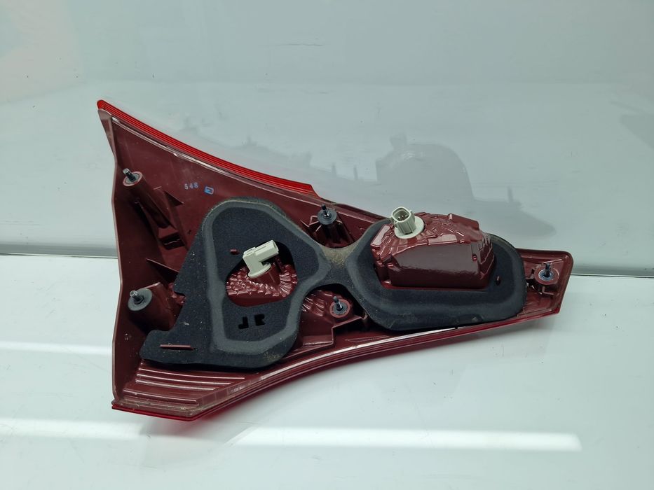 Stop haion dreapta Toyota Rav 4 IV (ZSA4, ALA4) [Fabr 2013-2018] SUV O