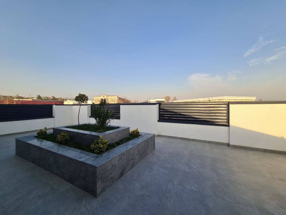 Продаётся новый Евро дом Циолкоаского