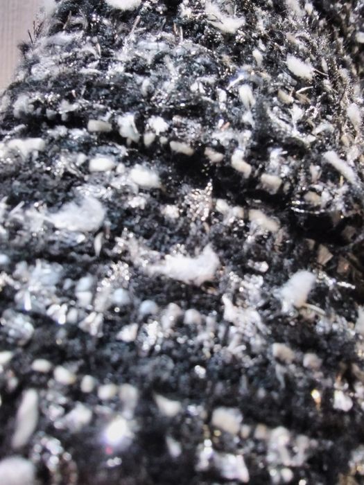 Страхотно елегантно сако