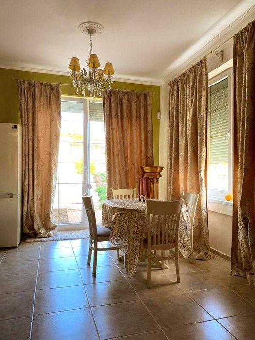 Продава се Къща в с. Кошарица, Област Бургас - 216 кв.м за 1338 €/кв.м - Снимка #3