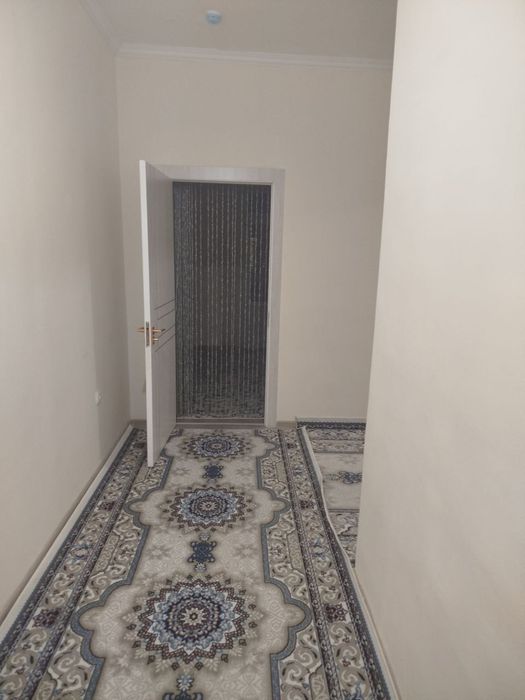 Срочно 2 хонали квартира ижарага берилади!!!