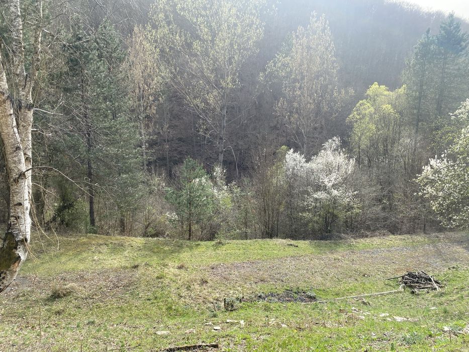 Продава се Къща в София, Разсадника - 92 кв.м за 240 €/кв.м - Снимка #12