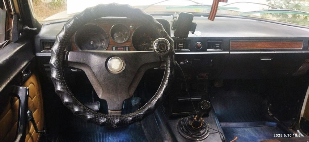 Продается Волга ваз 2410