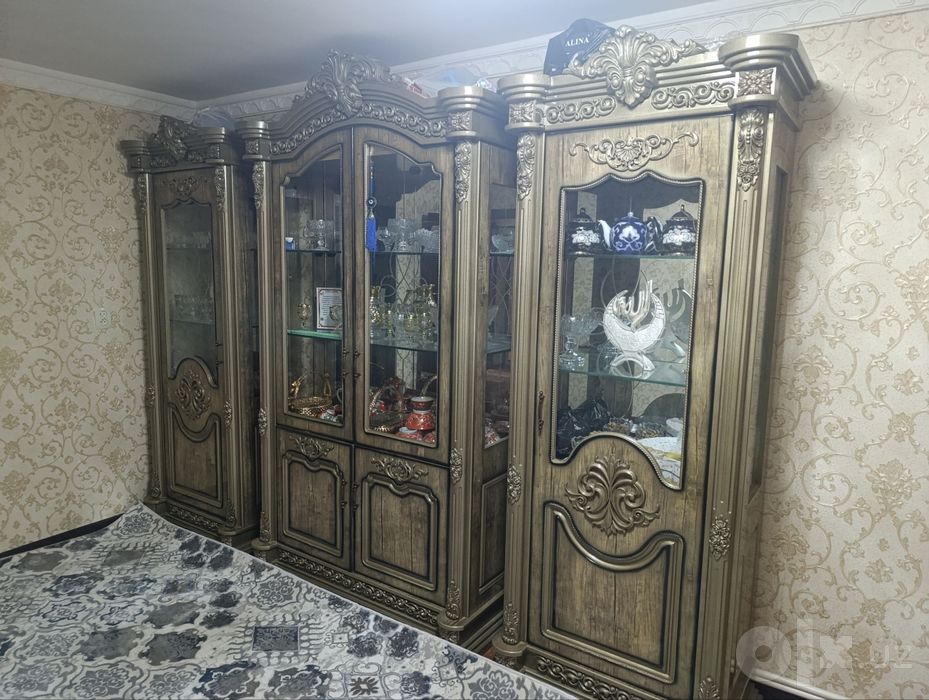 Стенка продаётся