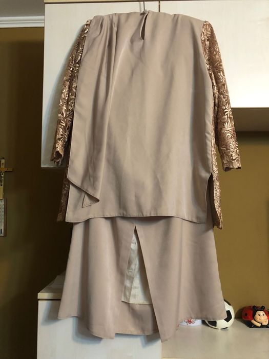 Compleu dama pentru ocazii speciale