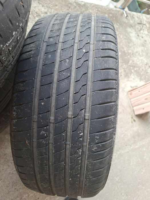 Vand cauciucuri 225/45R17 2022