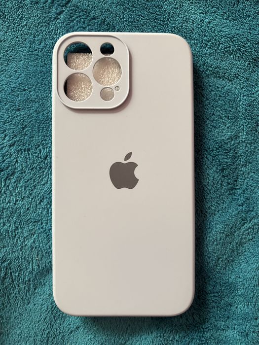 чехол на iphone 15 pro max