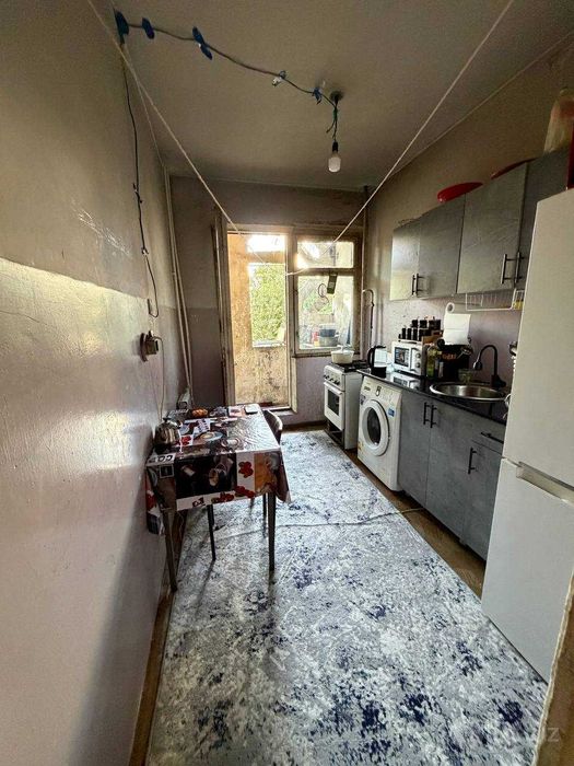 СРОЧНО продаю Квартиру  в Дружбе, Ташкент центр (G)