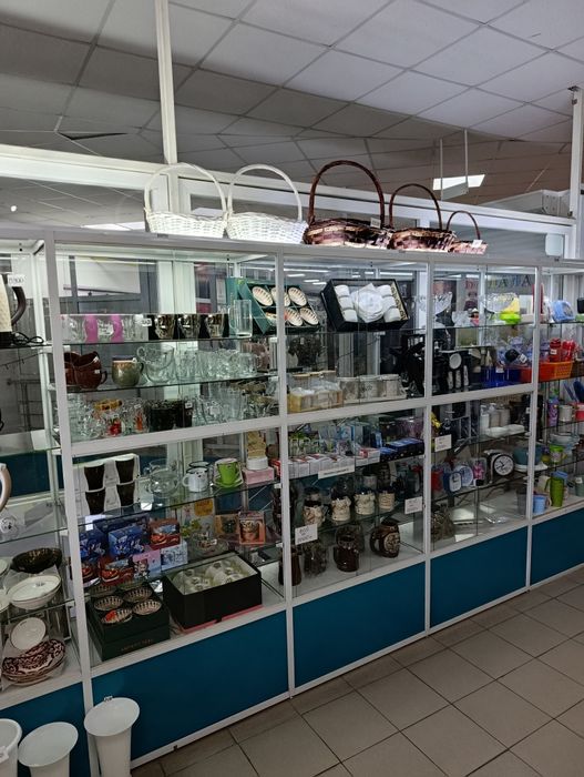 Продам готовый бизнес