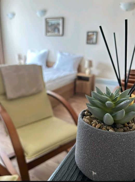 Дава се под наем Едностаен апартамент в к.к. Пампорово - 60 кв.м за 75 € - Снимка #2