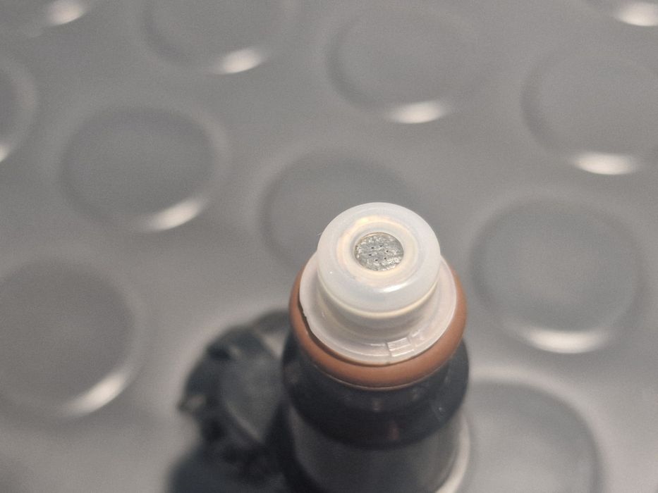 Професионално ревизирани инжектори Bosch за Honda Jazz II 2002–2008