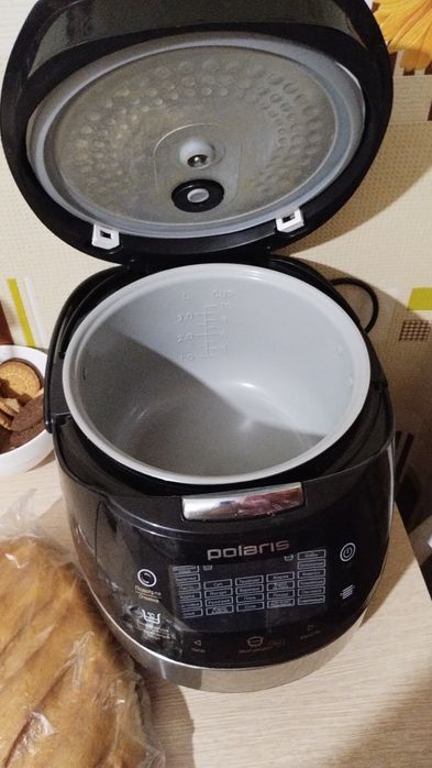 Продам мультиварку