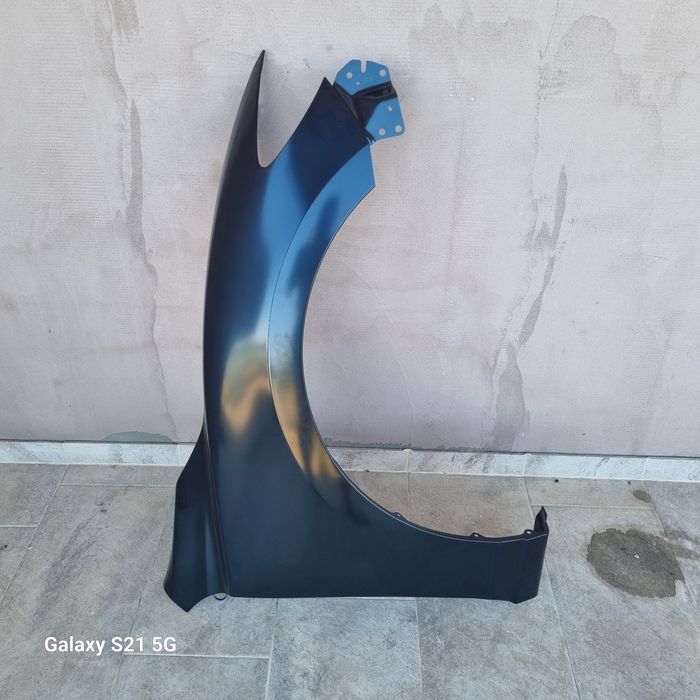 Aripa dreapta fata mazda 6 originala noua 2013-2022