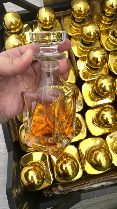 Продам графины з