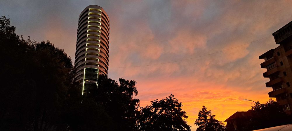 Inchiriere ap.1 cameră