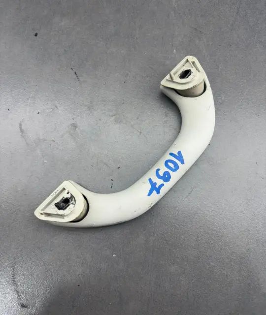 Maner plafon fata stanga Volkswagen VW Touran 2004 1.9 TDI MT (100 hp)