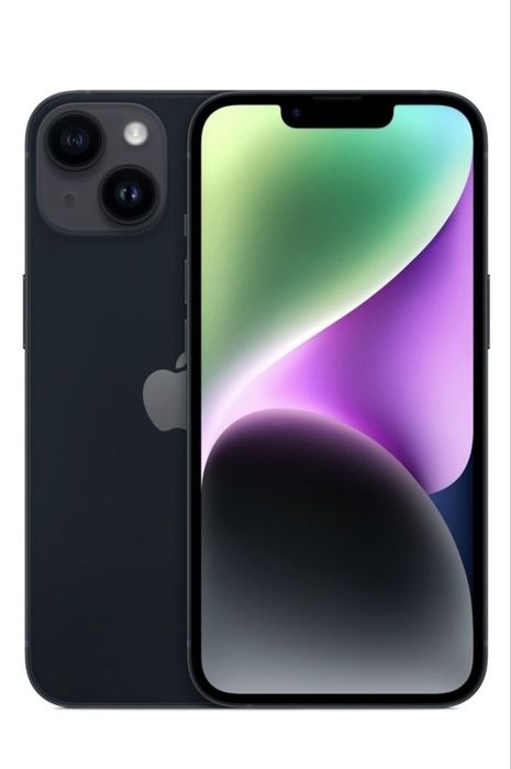 Apple Iphone 13 256 gb