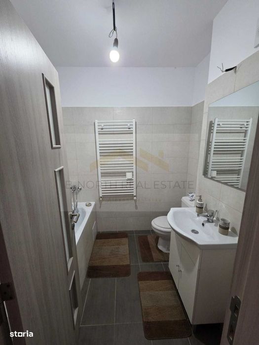 Apartament 2 camere | Berceni | 68 mp | Parcare inclusă - Drumul Dealu