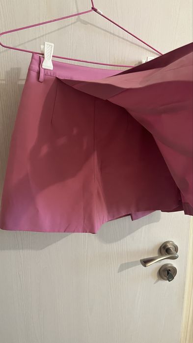 Пола Alessa размер XS