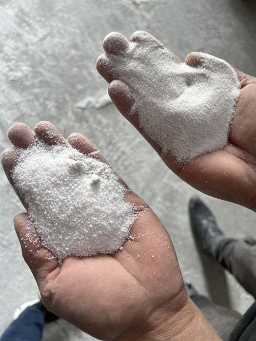 Перлит от производителя! Строительный, Агроперлит фильтр перлит.